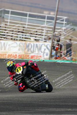 media/Jun-04-2022-WERA (Sat) [[b852bbbd55]]/Practice Races/5-750cc and up novices/